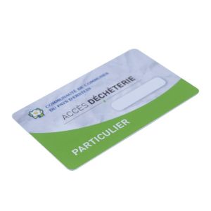 Buy cheap Custom printing GYM Plastic PVC Contactless RFID NFC Card product