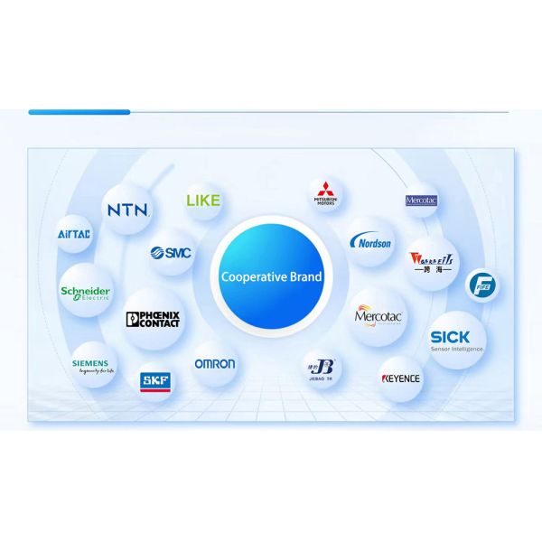 2025 New Full Servo Baby Diaper Making Machine PLC Control wiht Packaging System