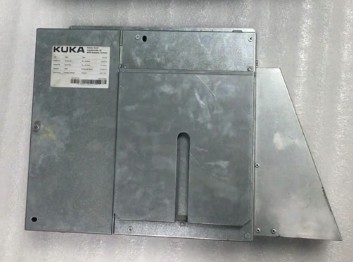 Pc C2 Industrial Robot Spare Parts Receiving And Analyzing Instructions