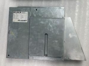 Buy cheap Pc C2 Industrial Robot Spare Parts Receiving And Analyzing Instructions product
