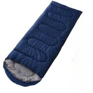 Lightweight Military Sleeping Bag Emergency Breathable Surplus Winter Hiking