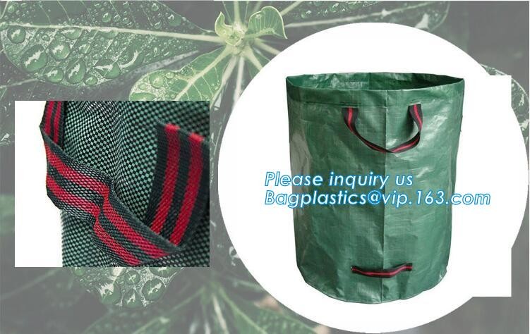 customized waterproof green pe car protector,environmental firendly, car boot liner, reusable, durable,economical,sample