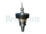 High Accuracy Ultrasonic Machining Tool Fast Vibration Milling