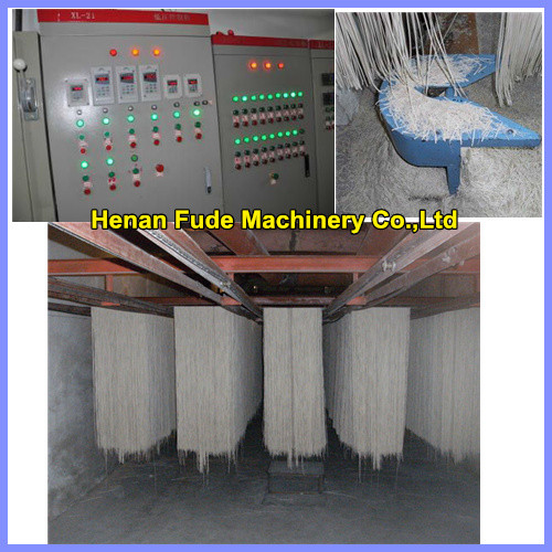 Buy cheap dry noodle processing line, dry noodle making machine product
