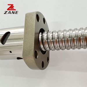 Buy cheap EFS TYPEE Ball Screw product