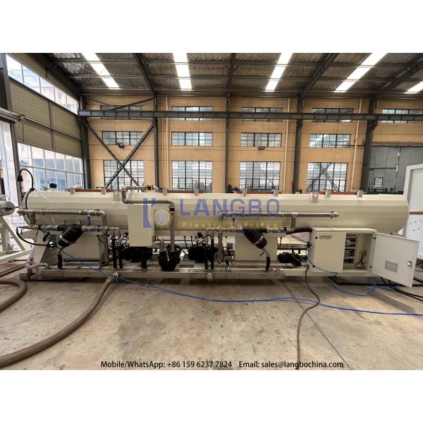 Customized Pvc Pipe Fitting Injection Molding Machine Making Machine