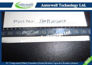 Buy cheap STMPS2272MTR Enhanced Power Switch High Speed Switching Diode product
