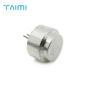 Buy cheap Diameter 16mm CE 4m Waterproof Ultrasonic Distance Measuring Sensor product