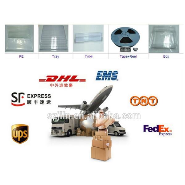 LCP Reel Sim Card Socket 6 PIN Flip Type Selective Gold Flash PA9T PA6T