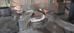 Multifunctional Slag Refining Agent Powder Optimize Steelmaking Process