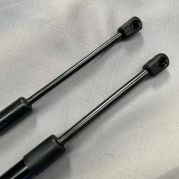 Suitable For Tesla MODEL 3 Hood Machine Cover Hydraulic Support Rod 1091472-00-B 2019