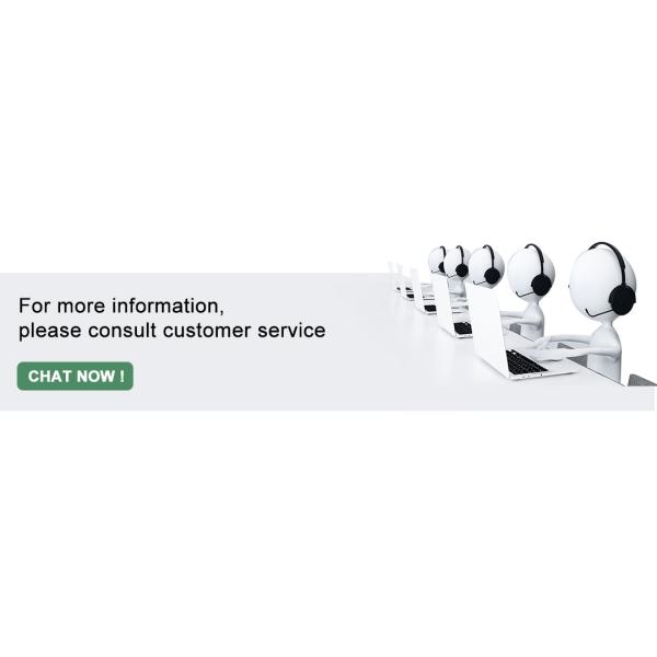 Heavy Load Single Axle Shredder Perfect for Nets Thick Plastics and Wooden Blocks