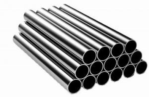 Buy cheap 904l 304 316 316L Super Duplex Seamless Pipe ERW Welded product