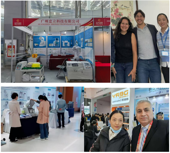 BALL MILL JAR FOR GERMAN RETSCH PM400 PLANETARY BALL MILL 50 ML / 80 ML / 125 ML / 250 ML / 500 ML