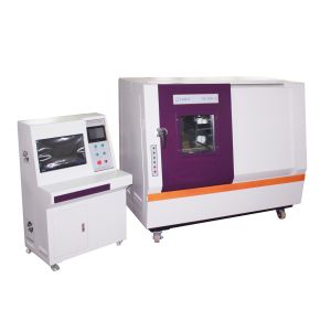 China Lithium Battery Safety Testing Equipment , Cell Battery Penetration Testing Equipment on sale