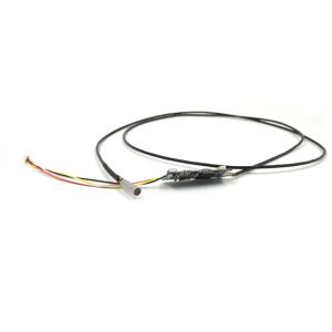 Buy cheap VGA medical camera module, waterproof surgery endoscope module product
