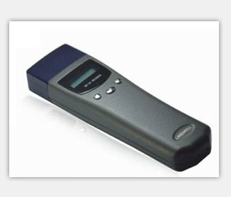 China Guard Tour SYSTEM L-3000EF-1 on sale