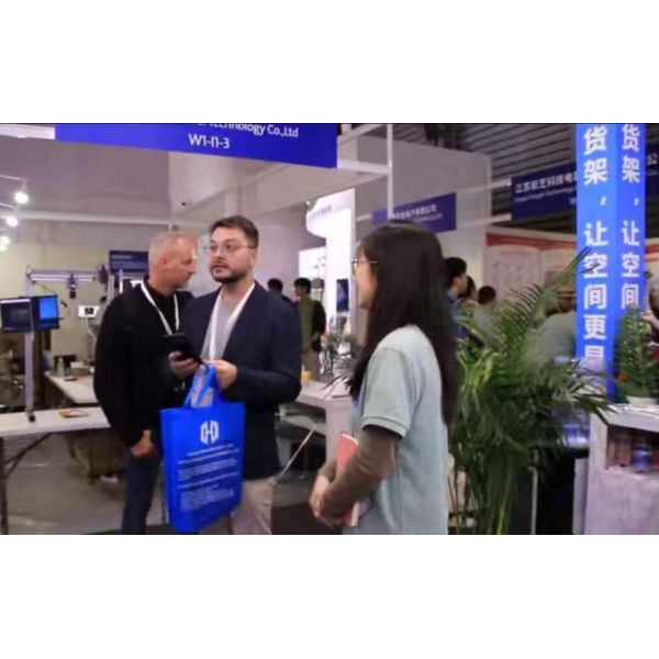 4/5/6 Level Screw Corner Metal Storage Shelving, Slotted Angle Storage Rack