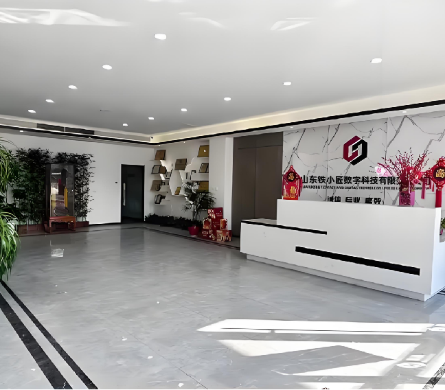 Modern Steel Soundproof Office Pods for Office Buildings and Workshops