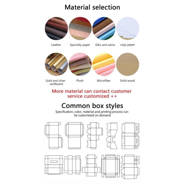 Offset Printing Cardboard Heart Shaped Flower Box Paper Packaging Gift Box For Flowers