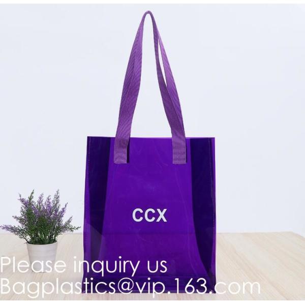 Leather Bags Hotsale Leather Bags Ready Ship Leather Bags OEM Leather BagS Ready Ship PU Bags OEM PU Bags Travel Bag & L