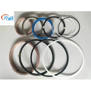 VOE11708833 Sealing Kit Tilt Cylinder VOE11708833 Loader Volvo Seal Kit
