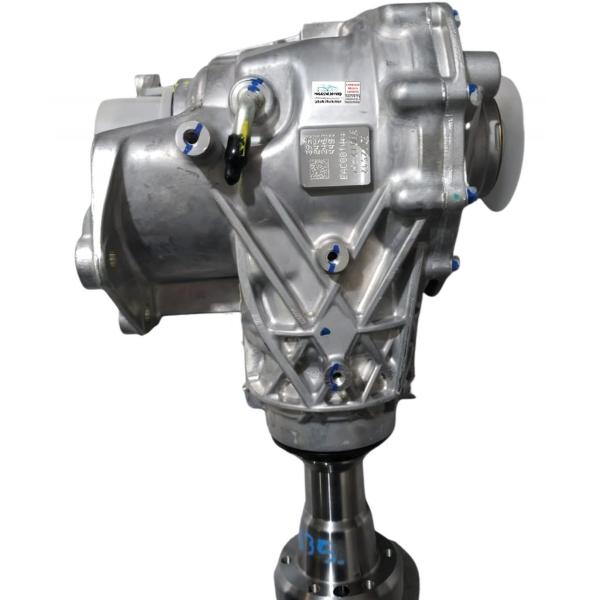 FORD 4WD Automatic Gearbox Transfer Case F2GP7L486NC EJ7Z-7251-C