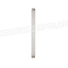 Buy cheap Huawei ANTDG0407A1NR 27011668 Omni-directional Antenna In stock product