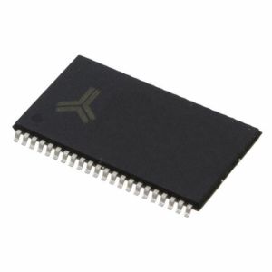 Buy cheap AS7C1026B-10TCN Memory IC Chip product