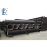 Buy cheap Ductile Iron Pipe DN80-2600mm Ductile Cast Iron Pipes Ball Tube Nodular Iron from wholesalers