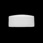 Waterproof Bluetooth Location Beacon , 3431 Chip Programmable BLE Beacon