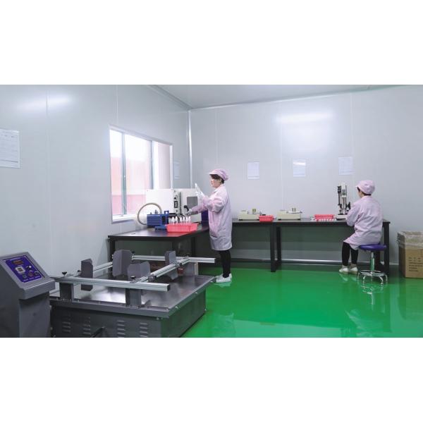 200ml Continuous Spray Bottle