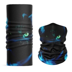 Buy cheap Cartoon Seamless Magic Scarf product