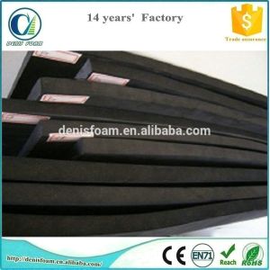 Custom made large eva foam sheets