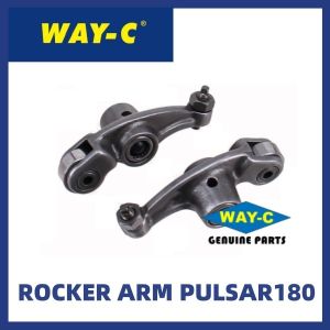 Buy cheap DK 1017 55 Motorcycle Rocker Arm BAJAJ PULSAR 180 product