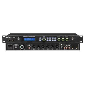 Buy cheap high quality digital audio processor T680 product