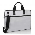 Large Capacity Fireproof Waterproof Bag For 13 - 13.3 Inch Laptops