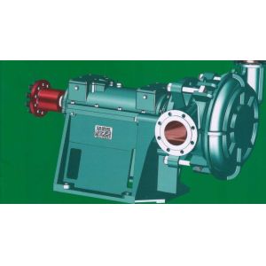 Buy cheap 320mm High 1080m/Min Metal And Wood Bandsaw ISO9001 approved product