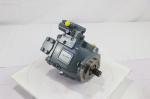 A10V16DR1RP8B Hydraulic Variable Piston Pump Rexroth A10V16 A10V28 A10V45 A10V63