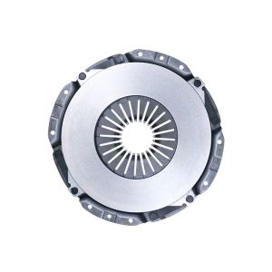 SACHS 3482008031 Clutch Pressure Plate IVECO MB 310mm
