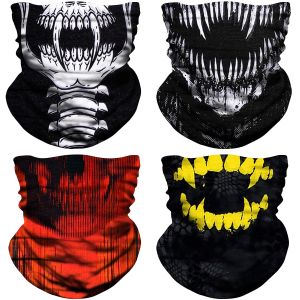 Buy cheap Headband Elastic Seamless Japanese Style Head Scarf Bandana product