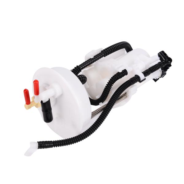 Honda Fit GE6 GE8 Air Filter Replacement 17048 - TF0 - 000 Diesel Filters