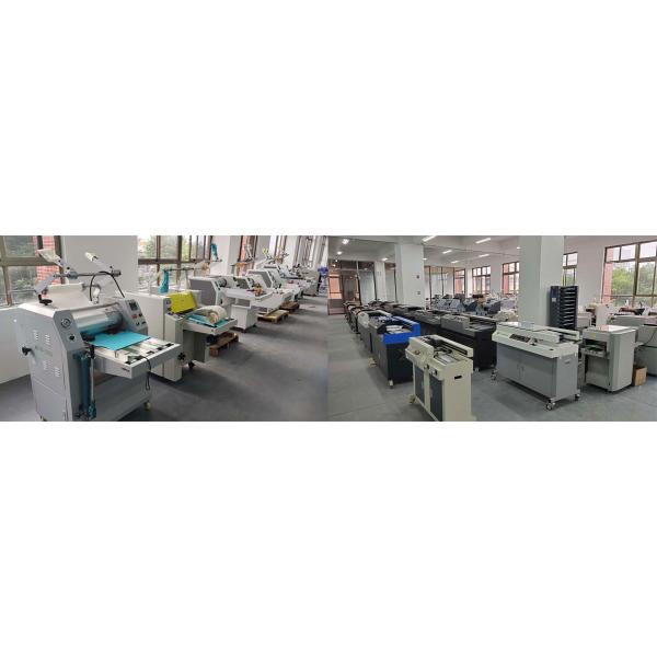 Compatible 6 Colors 20L Water Based Inkjet Inks