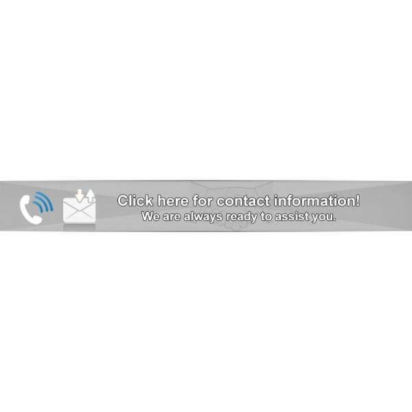 Surface Mounted LED Panel Light NarrowBorder More lighting area integrated design