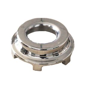 Buy cheap stainless steel investment casting-food processing parts-precision investment casting product