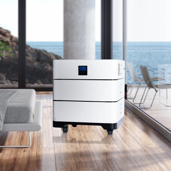 Soonest Solar 24V 48V 100Ah 250Ah Lithium Battery Pack For Electronic Appliances Power Solar Lithium Battery Pack