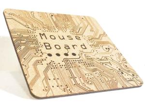 Buy cheap 10mil PCB Assembly Services 8oz Matte Black PCB Immersion Silver product