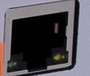 4 Channel UHF RFID Reader , SM928 Uhf Long Range Reader Support RSSI Value Detection