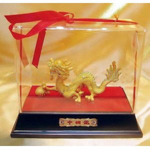 Buy cheap clear acrylic counter display box with engraved logo product