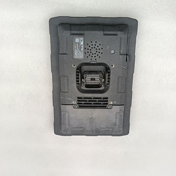 Monitor Display Panel 584-5631 584-5632 For Excavator E320GC E336GC